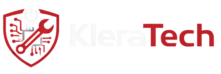 kleratech_logo