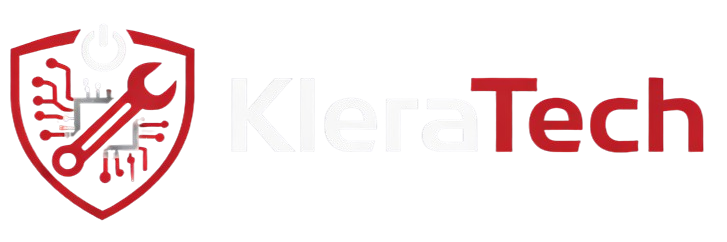 KleraTech